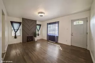 5079 Connecticut St, Gary, IN 46409 - Photo 5