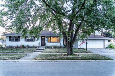 3325 42nd Street, Highland, IN 46322 - Photo 1