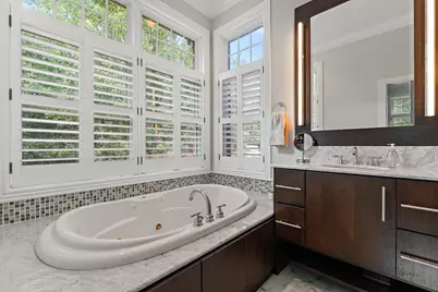 1191 Churchill Lane, Crown Point, IN 46307 - Photo 43