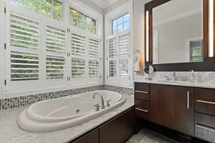 1191 Churchill Ln, Crown Point, IN 46307 - Photo 43