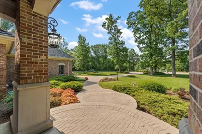 1191 Churchill Lane, Crown Point, IN 46307 - Photo 7