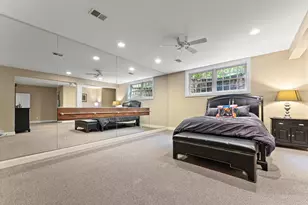 1191 Churchill Ln, Crown Point, IN 46307 - Photo 51