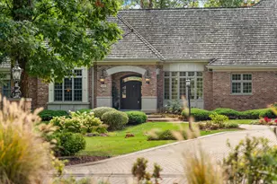 1191 Churchill Ln, Crown Point, IN 46307 - Photo 3