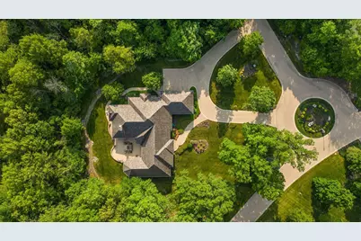 1191 Churchill Lane, Crown Point, IN 46307 - Photo 71