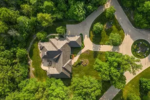 1191 Churchill Ln, Crown Point, IN 46307 - Photo 71