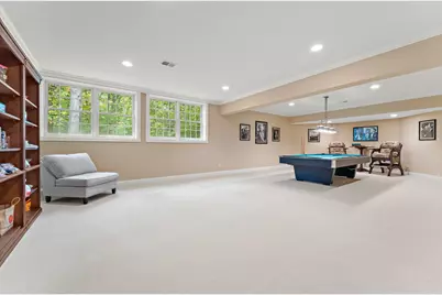 1191 Churchill Lane, Crown Point, IN 46307 - Photo 57