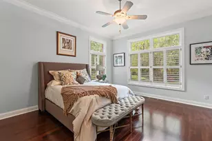 1191 Churchill Ln, Crown Point, IN 46307 - Photo 41