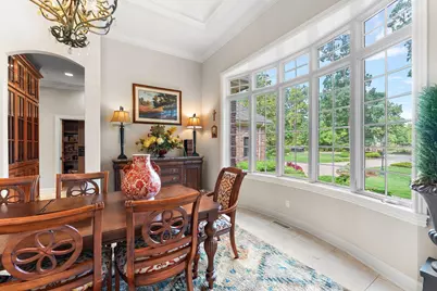 1191 Churchill Lane, Crown Point, IN 46307 - Photo 11