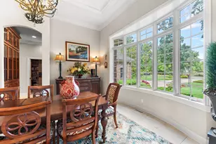 1191 Churchill Ln, Crown Point, IN 46307 - Photo 11