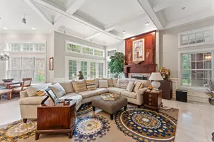 1191 Churchill Ln, Crown Point, IN 46307 - Photo 17