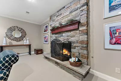 1191 Churchill Lane, Crown Point, IN 46307 - Photo 49