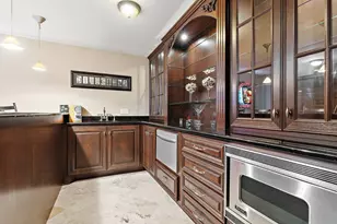 1191 Churchill Ln, Crown Point, IN 46307 - Photo 53