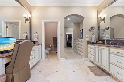 1191 Churchill Lane, Crown Point, IN 46307 - Photo 35