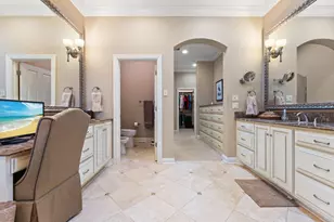 1191 Churchill Ln, Crown Point, IN 46307 - Photo 35