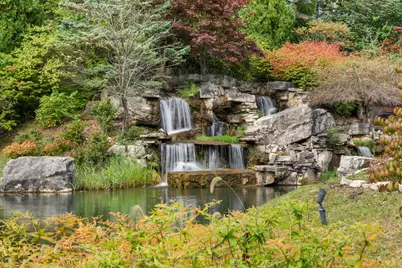 1191 Churchill Lane, Crown Point, IN 46307 - Photo 79