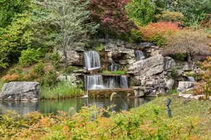 1191 Churchill Ln, Crown Point, IN 46307 - Photo 79