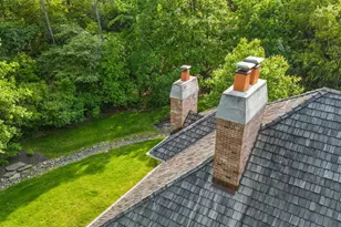 1191 Churchill Ln, Crown Point, IN 46307 - Photo 67