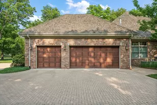 1191 Churchill Ln, Crown Point, IN 46307 - Photo 69