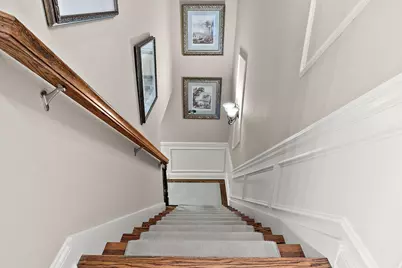 1191 Churchill Lane, Crown Point, IN 46307 - Photo 45