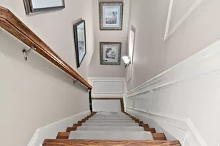 1191 Churchill Ln, Crown Point, IN 46307 - Photo 45