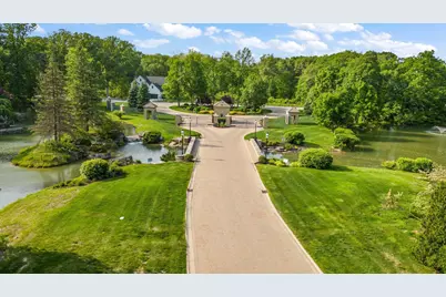 1191 Churchill Lane, Crown Point, IN 46307 - Photo 75