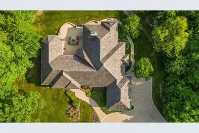 1191 Churchill Lane, Crown Point, IN 46307 - Photo 73