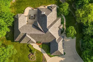 1191 Churchill Ln, Crown Point, IN 46307 - Photo 73