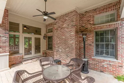 1191 Churchill Lane, Crown Point, IN 46307 - Photo 61