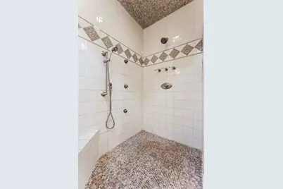 1191 Churchill Lane, Crown Point, IN 46307 - Photo 37