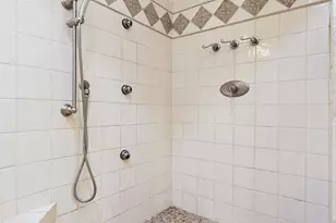 1191 Churchill Ln, Crown Point, IN 46307 - Photo 37