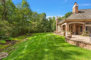 1191 Churchill Ln, Crown Point, IN 46307 - Photo 65