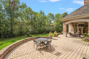 1191 Churchill Ln, Crown Point, IN 46307 - Photo 63