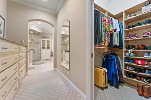 1191 Churchill Ln, Crown Point, IN 46307 - Photo 31