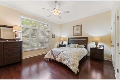 1191 Churchill Lane, Crown Point, IN 46307 - Photo 39