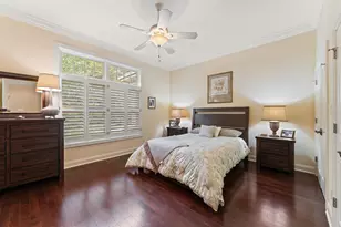 1191 Churchill Ln, Crown Point, IN 46307 - Photo 39