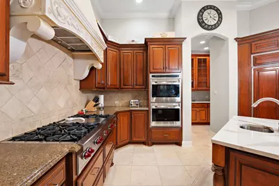 1191 Churchill Lane, Crown Point, IN 46307 - Photo 21