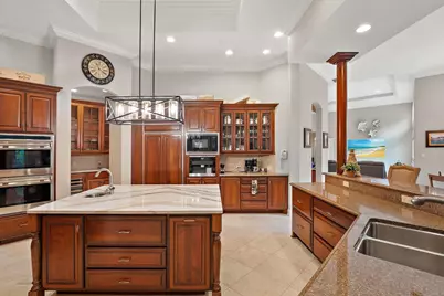 1191 Churchill Lane, Crown Point, IN 46307 - Photo 19