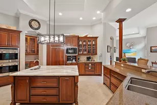 1191 Churchill Ln, Crown Point, IN 46307 - Photo 19