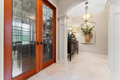 1191 Churchill Lane, Crown Point, IN 46307 - Photo 27