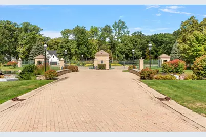 1191 Churchill Lane, Crown Point, IN 46307 - Photo 77