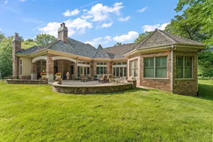 1191 Churchill Ln, Crown Point, IN 46307 - Photo 59