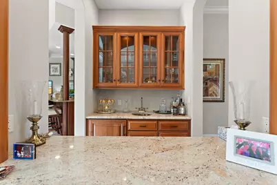 1191 Churchill Lane, Crown Point, IN 46307 - Photo 15