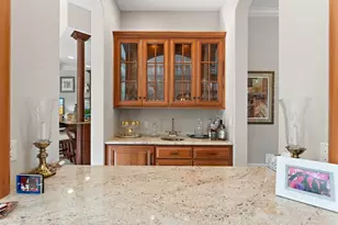 1191 Churchill Ln, Crown Point, IN 46307 - Photo 15