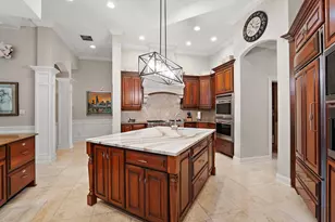 1191 Churchill Ln, Crown Point, IN 46307 - Photo 23