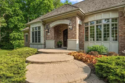 1191 Churchill Lane, Crown Point, IN 46307 - Photo 5