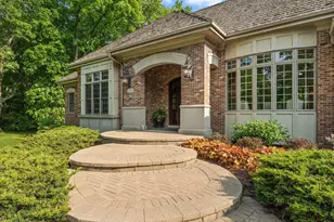 1191 Churchill Ln, Crown Point, IN 46307 - Photo 5