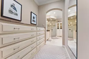 1191 Churchill Ln, Crown Point, IN 46307 - Photo 33