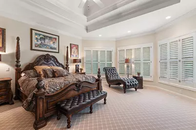 1191 Churchill Lane, Crown Point, IN 46307 - Photo 29