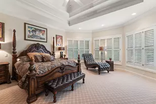 1191 Churchill Ln, Crown Point, IN 46307 - Photo 29