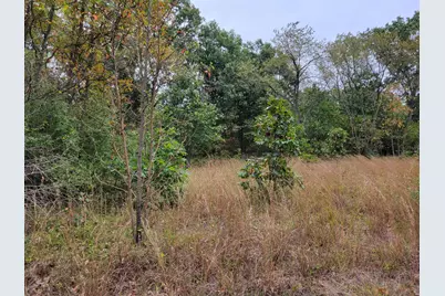 Lot 2 N 100 E, Lake Village, IN 46349 - Photo 5